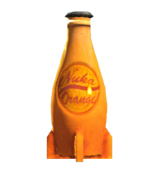 Nuka-Cola_Orange